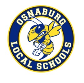 Osnaburg Local School District